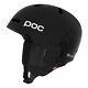 2016/17 Poc Fornix Bc Mips Jones Helmet Black, Snowboard, Skiing Etc