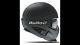 2019 New In Box! Ruroc Rg1-core Ski And Snowboard Helmet M/l
