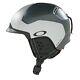 2019 Oakley Mod5 Snow Helmet Ski/snowboarding Helmet -99430- 25d- Matte Grey- S