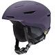 2021 Smith Optics Vida Violet Women's Mips Ski Snowboard Helmet Med (55-59cm)