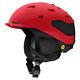 2021 Smith Quantum Mips Helmet Ski Snowboard Protection New Qtmips21