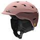 2021 Smith Vantage Mips Women's Helmet Ski Snowboard Protection New Vantagew