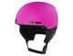 2023 Oakley Mod 1 Youth Snowboard / Ski Helmets (pink)
