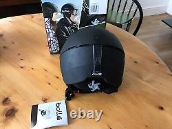 2x Large Bolle Snowboard/ski Helmets Brand New Never Used