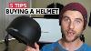 5 Tips For Buying A Helmet Snowboard Gear