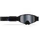 509 Sinster X6 Ignite Heated Lens Snowmobile Snowboard Ski Goggles 2020/2021