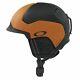 99430-3a2 Mens Oakley Mod5 Snowboarding Helmet