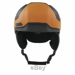 99430-3A2 Mens Oakley MOD5 Snowboarding Helmet