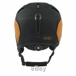 99430-3A2 Mens Oakley MOD5 Snowboarding Helmet