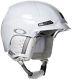 99430mp-11a Adult Oakley Mod 5 Mips Ski Snow Helmet Polished White