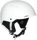 Atomic Ski Helmet White (small 53-56cm)