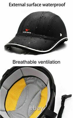 Adult Skateboard Helmet ElbowithKnee/Wrist Pad Ski Safety Gear Sports Riding Pads