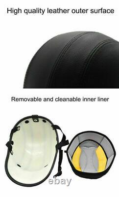 Adult Skateboard Helmet ElbowithKnee/Wrist Pad Ski Safety Gear Sports Riding Pads