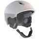 Adult Ski Helmet-pst 580 Energetic Skier Lightweight Adjust Ventilation System