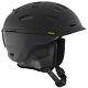 Anon Prime Snowboard Helmet Mips Ski Snowboard-ski-helmet Protection Black New