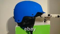 Anon Ski Helmet snowboard snow Skiing Helmet m 57 59 d