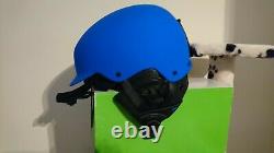 Anon Ski Helmet snowboard snow Skiing Helmet m 57 59 d