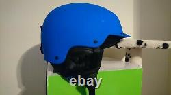 Anon Ski Helmet snowboard snow Skiing Helmet m 57 59 z