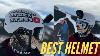 Best Snowboard Helmet 2022 Outdoor Master Diamond Snow Mips