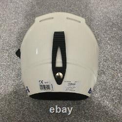Boeri Challenger Skiing/Snowboarding Helmet