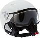Bolle Backline Visor Helmet Modulator Photochromic Goggle Ski Snow Xs-s 54-56cm