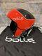Bollé Medalist Carbon Pro Mips Ski Race Helmet (l/xl 57-60cm) Rrp £380