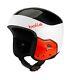 Bolle Medalist Carbon Pro Race Helmet 57-60cms