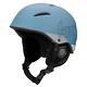 Bolle Unisex B-style Ski Helmet Iceland Grey