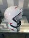 Brand New Ruroc Ski Helmet Rg1 Dx Inferno Complete With Everything Inc Packaging