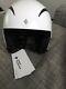 Brand New Sweet Protection Volata Men's Ski Helmet M/l