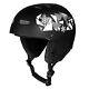 Clispeed Snowboard Helmet Snow Ski Helmet With 12 Vents For Adults Outdoor
