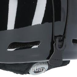 DLX Renko DLX Adults Winter Lightweight Protective Ski Helmet for Men Women