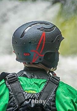 Dagger Sweet Rocker Kayaking Helmet L/XL