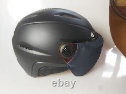 GIRO VUE MIPS ski or snowboard helmet size L
