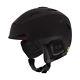 Giro Adult 2017 Snow Range Mips Helmet Medium Org. $250 Matte Black/ Bright Red