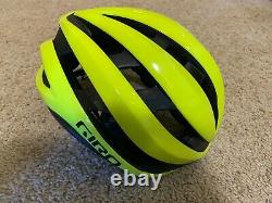 Giro Aether MIPS Helmet in M