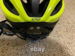 Giro Aether MIPS Helmet in M