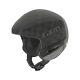 Giro Avance Mips Fis Race Helmet Matte Black, Size X-large (59-60.5cm)