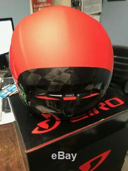 Giro Avance MIPS Helmet Medium