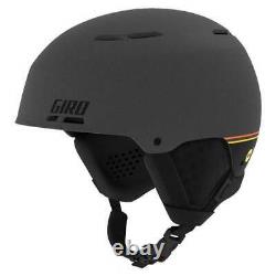 Giro Emerge MIPS Ski & Snowboard Helmet