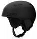 Giro Emerge Spherical Mips Ski Helmet Snowboard Helmet Matt Black