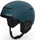 Giro Jackson Mips Ski Helmet Snowboard Helmet Mat Harbor Blue 240162 049