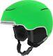 Giro Jackson Mips Snowboard Ski Helmet Medium 55.5-59cm Matte Bright Green 156a