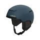 Giro Jackson Mips Snow Helmet 2023 Matte Harbor Blue S 52-55.5cm