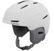 Giro Neo Junior Mips Ski Helmet Snowboard Helmet Matte White 240153 007