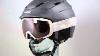 Giro Nine 10 Snow Helmet