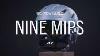 Giro Nine Mips Snow Helmet