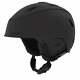 Giro Range Mips Snow Helmet 2020