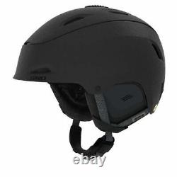 Giro Range MIPS Snow Helmet 2020