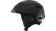 Giro Ski Helmet Snowboard Helmet Giro S Edit Black Thermoregulatory